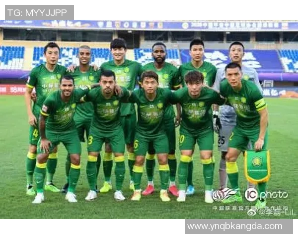 李磊专访：回顾网球历程