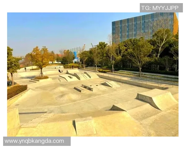 滑板热议：上海滑板队的节奏争议