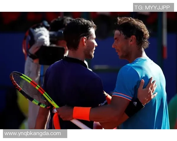 赛后复盘:广州网球队 vs 北京网球队的节奏