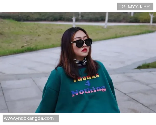 赛后复盘:深圳滑板队 vs 西安滑板队的节奏