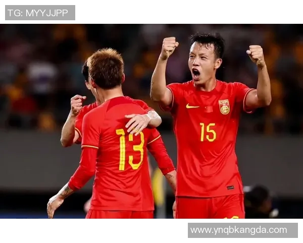 足球评论:重庆足球队的防反得失