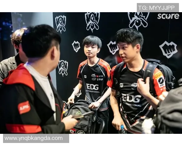 高校联赛积分榜:RNG以62分领跑