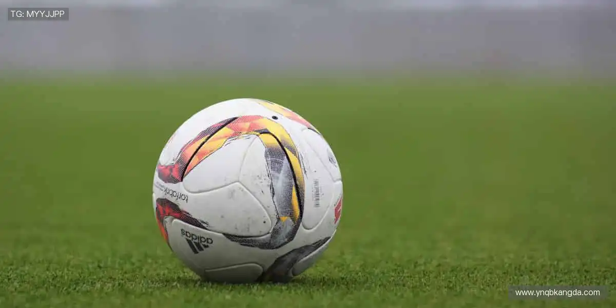 🎁从球衣到徽章,周边商城收藏你与偶像的独家记忆!